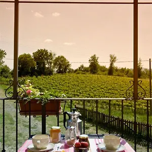 Vakantieboerderij Il Pino Bioagricoltura, Terranuova Bracciolini
